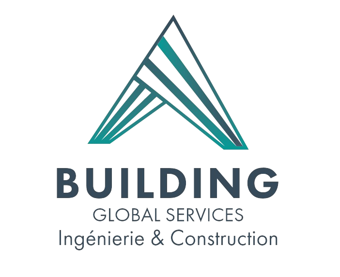 A BUILDING Global Services
